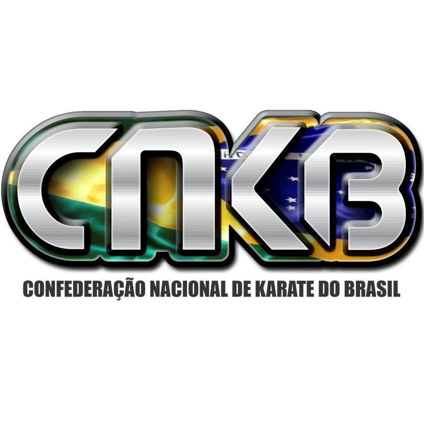 AJKS-RS