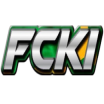 Federação Candanga de Karate Independente