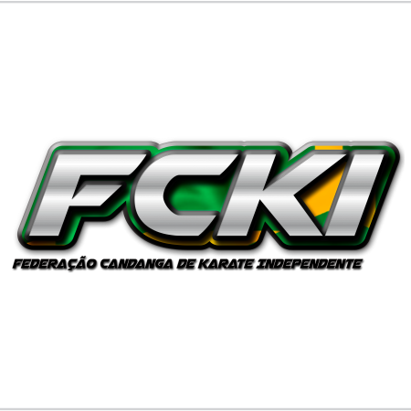 Federação Candanga de Karate Independente