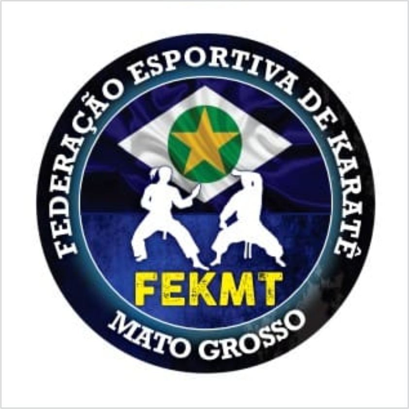 Federação Esportiva de Karate de Mato Grosso 