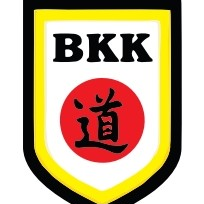 Bkk - Bushido Karate Kyokai  