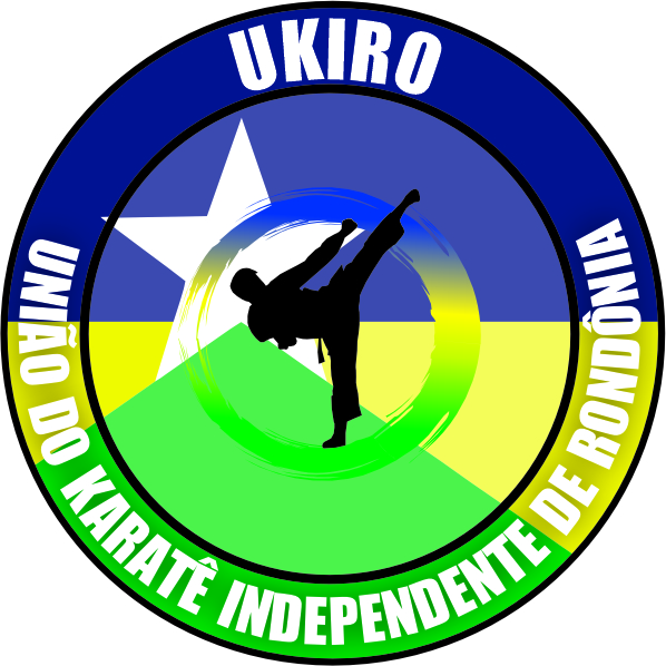 União de Karate Independente de Rondônia 
