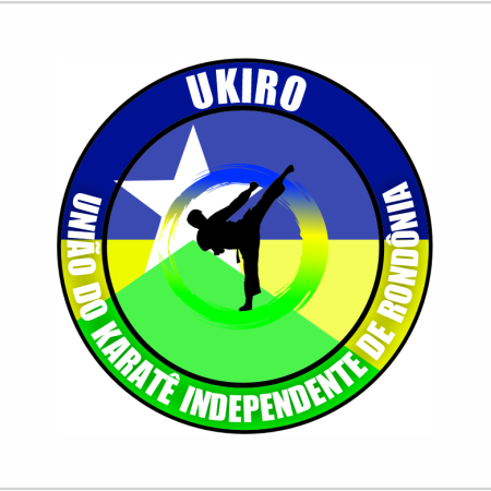 União de Karate Independente de Rondônia 