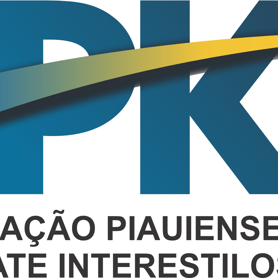 Associação Piauiense de Karate Interestilos 