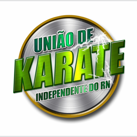 União de Karate Independente do Rio Grande do Norte  