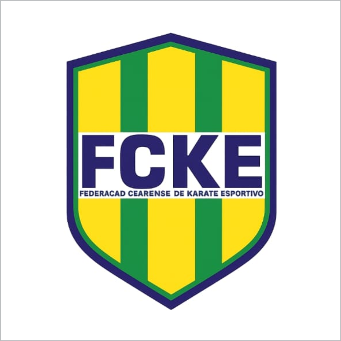 FCKE-CE