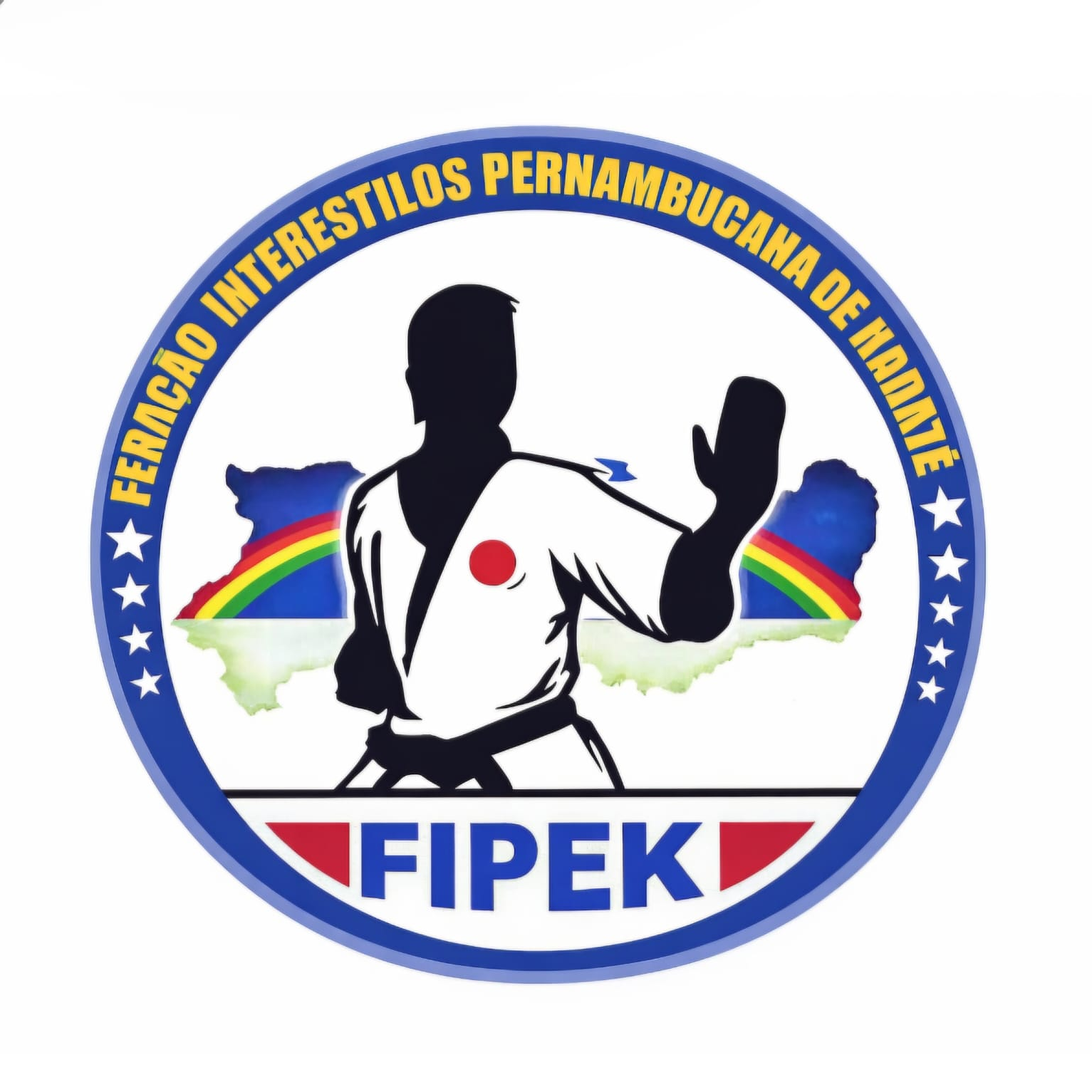 Federação Esportiva de Pernambuco de Karate