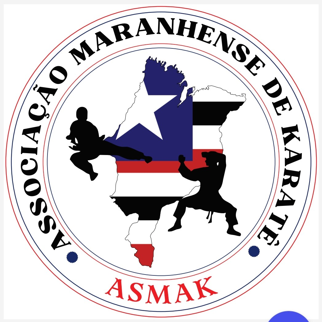 Associação Maranhense de Karate  