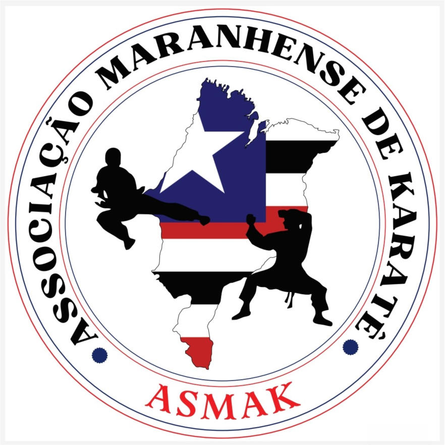 Associação Maranhense de Karate  