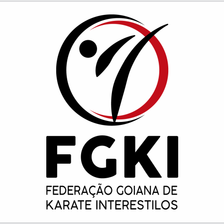 Federação Goiana de Karate Interestilos