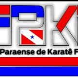 Federação Paraense de Karate Filantrópico  