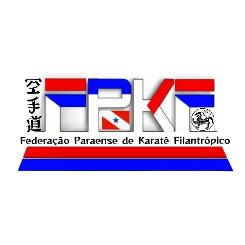 Federação Paraense de Karate Filantrópico  