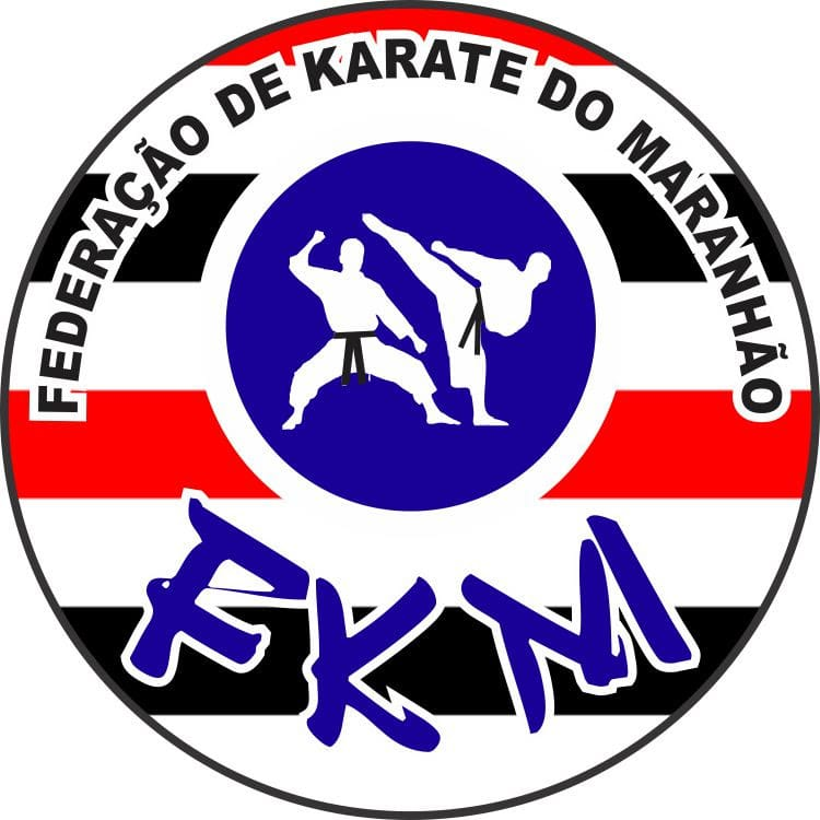 Federação de Karatê do Maranhão