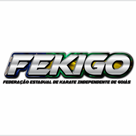 Federação Estadual de Karate Independente de Goiás