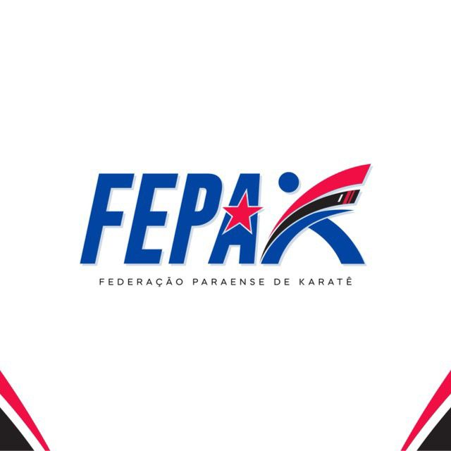 FEDERAÇÃO PARAENSE DE KARATE