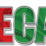 Federação Estadual Catarinense de Karate Interestilos 