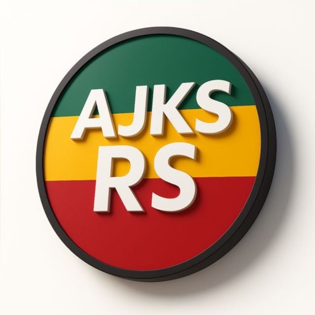 Associação Jiin de Karate Shotokan