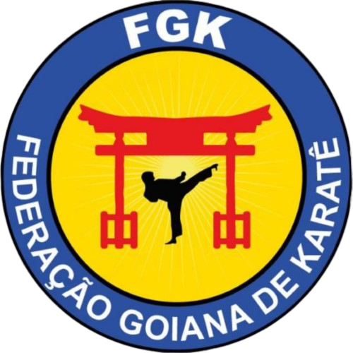 Federação Goiana de Karate