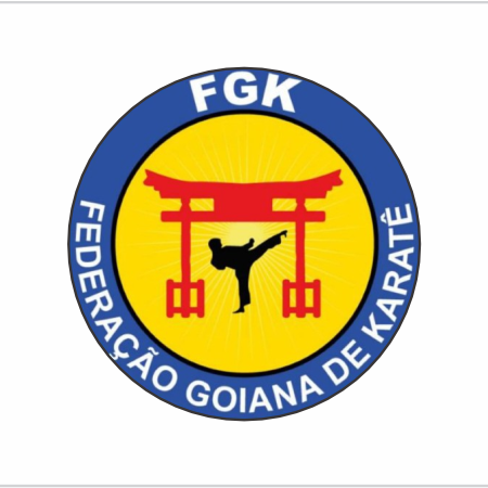 Federação Goiana de Karate