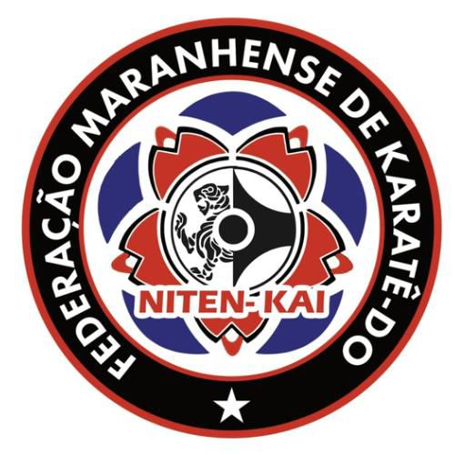 Federação Maranhense de Karatê-Do Niten-Kai 