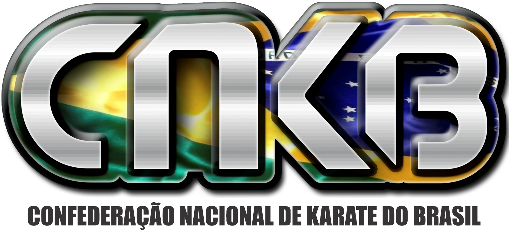 CNKB